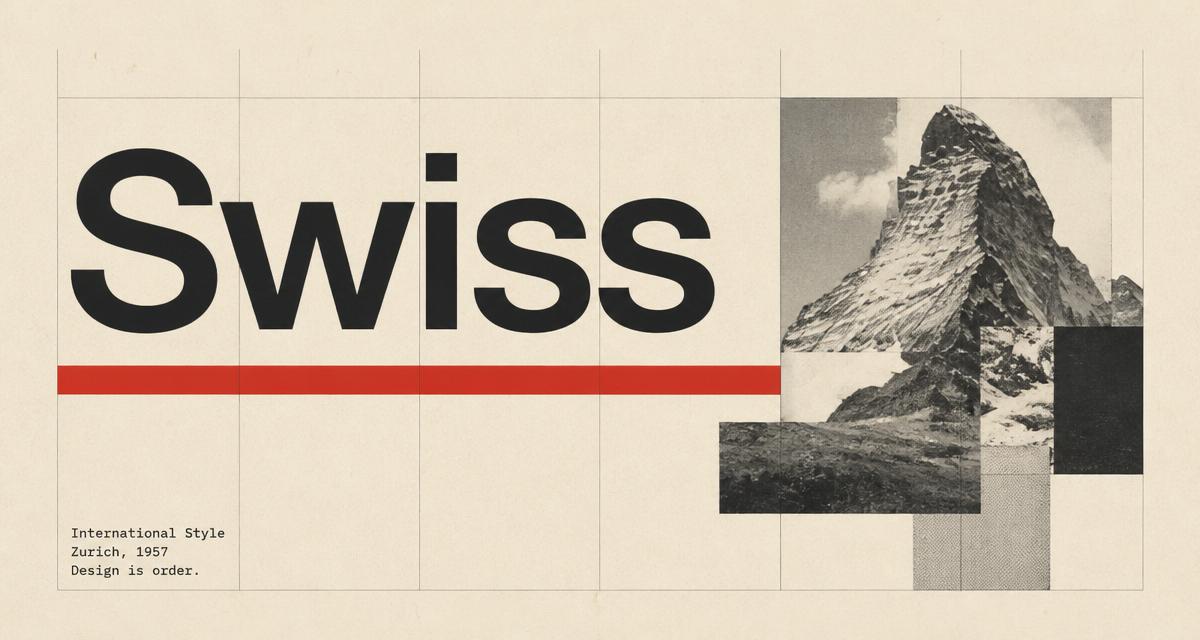 Swiss example Open Graph card